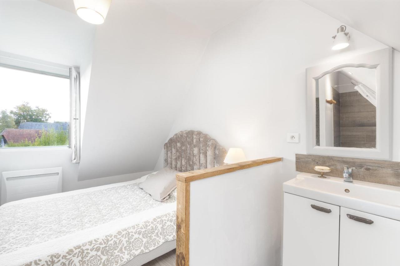 Holiday home La Misaine
